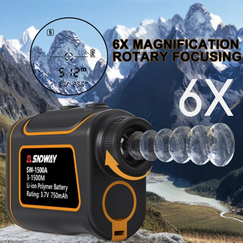 https://maydodacmiennam.com/may do khoang cach laser sndway sw-1500a 9
